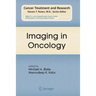 Imaging in Oncology