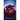 Viper