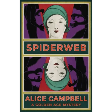 Spiderweb