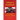Tillman's Handbook of Great Black American Patriots: and Guide to the National Parks and Landmarks, Statues, Museums, and Historic Places dedicated to