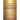 God Blesses You: Ascension Messages from Sanhia