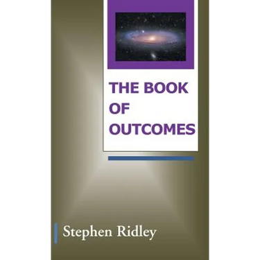 The Book of Outcomes