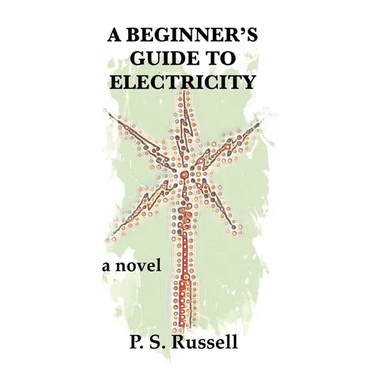 A Beginner's Guide to Electricity