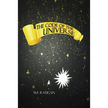 The Code of the Universe