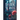 Dark Wish