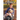 Someone I'm with has Autism