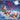 The Night Before Christmas: Padded Board Book: Picture Storybook