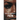 A Black Woman's Pain