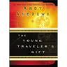 The Young Traveler's Gift
