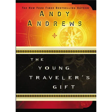 The Young Traveler's Gift