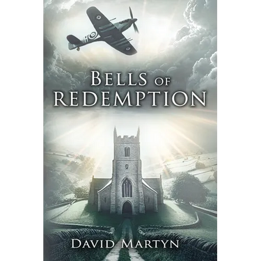 Bells of Redemption