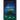 Labyrinth of Stars: Dreamrealm Mysteries 2