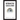 Retroactive Legislation