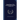 Biennial Report Of The Colorado Prison Association ..., Volumes 12-13