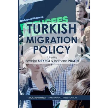 Turkish Migration Policy