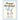 Hoppy Birthday!: A Happy Birthday Gift Book for Boys and Girls Ages 1-7