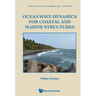 Ocean Wave Dynamics for Coastal and Marine Structures
