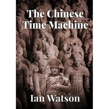 The Chinese Time Machine