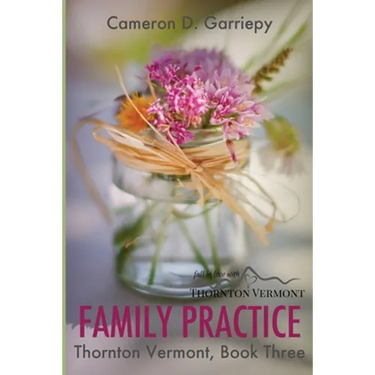Family Practice