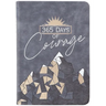 365 Days of Courage