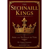 The Sechnaill Kings The Original Provenance Manuscript 1995