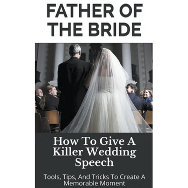 Father of the Bride