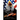 God, Country and Tattoos