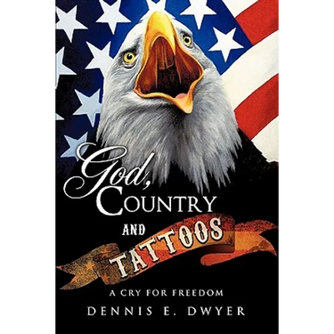 God, Country and Tattoos