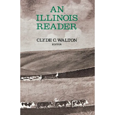An Illinois Reader