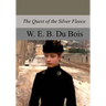 The Quest of the Silver Fleece
