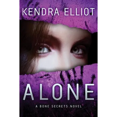 Alone