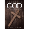 Trusting God: With Faith, Failure Is Not...