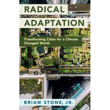 Radical Adaptation