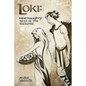 Loki: Nine Naughty Tales of the Trickster