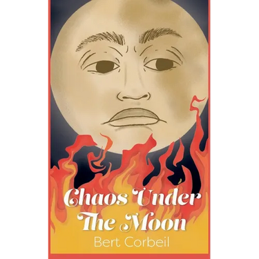 Chaos Under the Moon