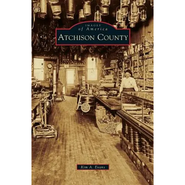 Atchison County