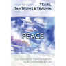 How To Turn Tears, Tantrums & Trauma Into Peace: Our Journey of Transformation