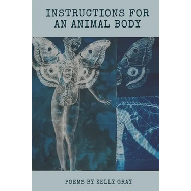 Instructions for an Animal Body