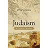 Judaism: A Guide for Christians