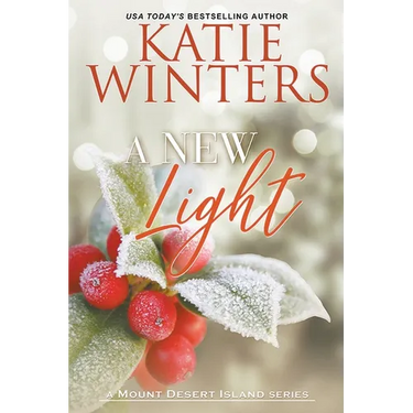 A New Light