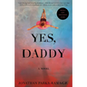 Yes, Daddy