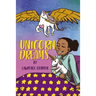 Unicorn Dreams