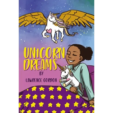 Unicorn Dreams