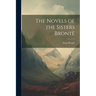 The Novels of the Sisters Brontë