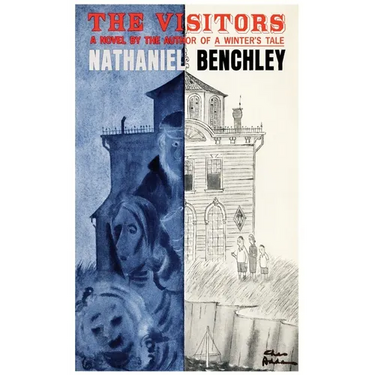 The Visitors