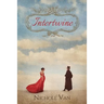 Intertwine