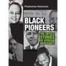 The Black Pioneers