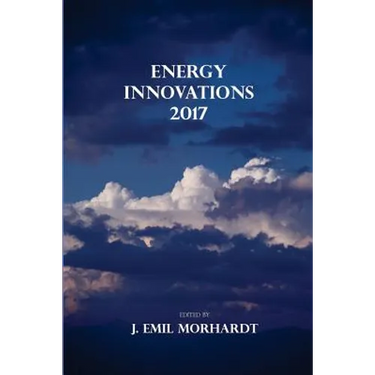 Energy Innovations 2017