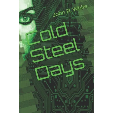 Cold Steel Days