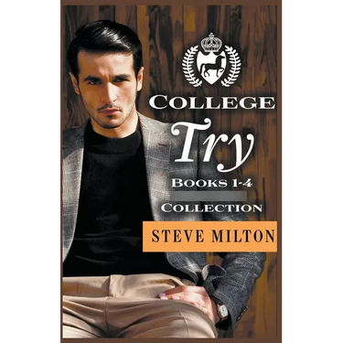 College Try